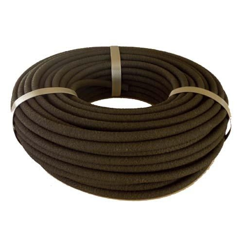 1/4" Soaker Hose, 500' Roll WaterYourPot
