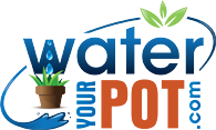 Water Your Pot for all your pot watering solutions
