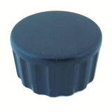 Female Hose Cap