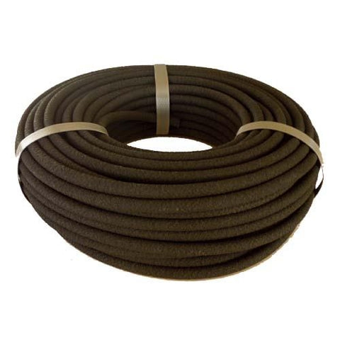 1/4" Soaker Hose