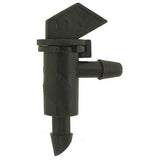 1 gph Flag Emitter