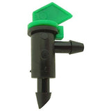 4 GPH Flag Emitter