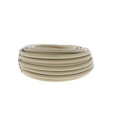 1/4" x 50' Colored Drip Irrigation Tubing (7 Colors)