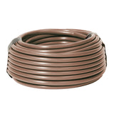 1/4" x 50' Colored Drip Irrigation Tubing (7 Colors)