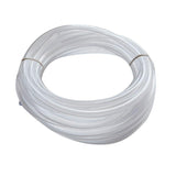 1/4" x 50' Colored Drip Irrigation Tubing (7 Colors)