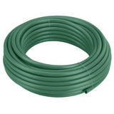 1/4" x 50' Colored Drip Irrigation Tubing (7 Colors)