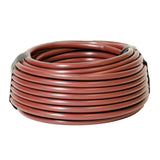 1/4" x 50' Colored Drip Irrigation Tubing (7 Colors)
