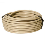 1/4" x 50' Colored Drip Irrigation Tubing (7 Colors)