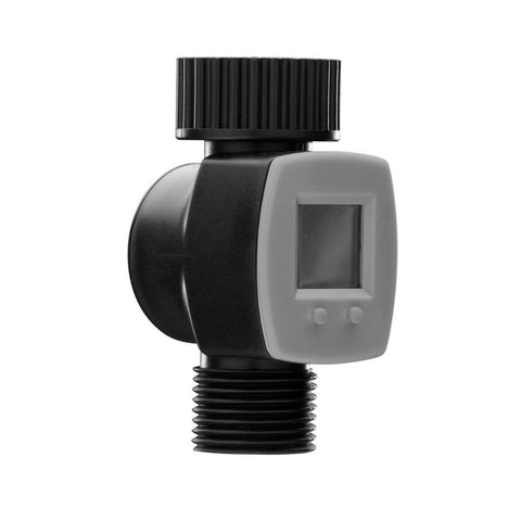 Flow Meter