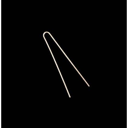 1/4" Metal Irrigation Stakes