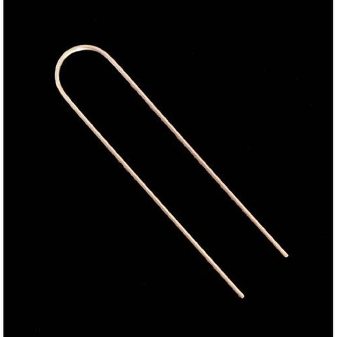 1/2" Wire Irrigation Stake