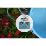Indoor Plant Watering Kit