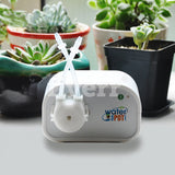 Water Your Pot Pro WIFI Watering Kit 8