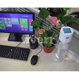 Indoor Plant Watering Kit