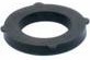 Garden Hose Washers (10)